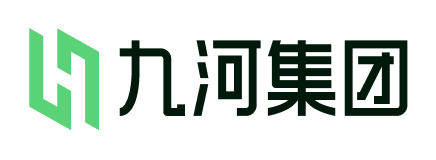 公司logo
